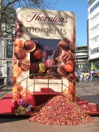 Thereof, do you get paid for making a world record? Valentine S Day Ten Of The Most Romantic World Records Guinness World Records