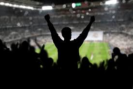 Últimas notícias envolvendo copa do mundo 2018 foram reunidas aqui. Assistir A Final Da Copa Do Mundo No Estadio E Uma Experiencia Unica Top Service