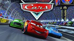 2048x1034 lightning mcqueen wallpaper hd resolution 4153fwhw yoanucom. Cars Car Flo Cars Lightning Mcqueen Mater Cars Sally Carrera Sheriff Cars Hd Wallpaper Wallpaperbetter