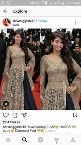 Western naira dresses in yrkkh. Naira Indo Western Dress Off 79 Medpharmres Com