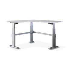 Pin On Steelcase Adjustable Tables