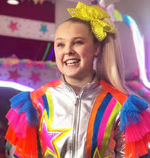 Find the perfect jojo siwa youtube influencer and nickelodeon star celebrates dunkin donuts new cosmic coolatta flavor stock photos and. Jojo Siwa Wiki Age Height Boyfriend Family Biography More Biographied Com