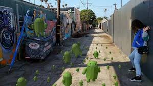 Inmind 2 es un juego sobre el cerebro humano donde controlamos el destino de un adolescente, john, cuando se convierte en un. Los Mejores Juegos De Realidad Aumentada Para Moviles Piso Alternativo