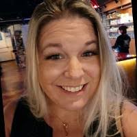 80+ "Byington" profiles