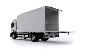 Resultado de imagen de camion de reparto