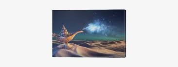 Lamp Of Wishes In The Desert Ali Baba And The Forty Thieves Unabridged Audiobook Transparent Png 400x400 Free Download On Nicepng