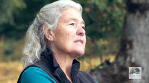 Board Member Jodi Sommers: Why I Give