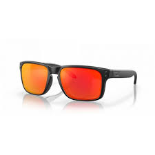 Oakley Holbrook lunettes de soleil