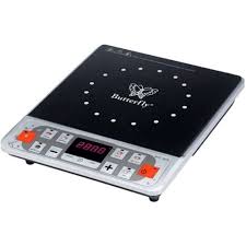 Maybe you would like to learn more about one of these? 15 Dapur Elektrik Induction Terbaik Induction Cooker