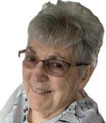 Search Louise Schneider Obituaries and Funeral Services