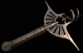 For this reason, it is the first form of lightsaber combat. Lord Corvax S Lightsaber Wookieepedia Fandom