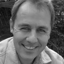 Dennis Leech's Instagram, Twitter & Facebook