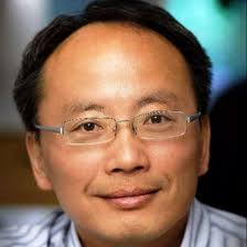 The Indissociable Triad: Vascular Impairment, Muscle Atrophy, and Cognitive  Decline[v1]