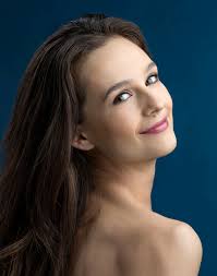 Stay Thirsty Magazine