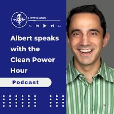 Tim Montague, M.S. (@tgmontague)