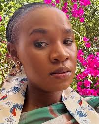 hi Rizzler love,did you miss me? if hindi ideow