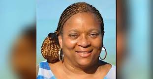 Jacqueline Marie Stringer-Sims (DOWNTOWN) Obituary