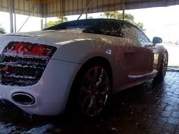 Image result for Suzuka Gray 2014 R8