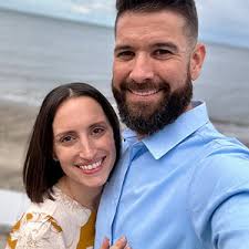 Maintaining Boundaries