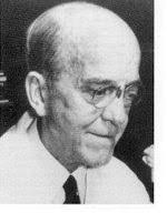 Oswald Theodore Avery (1877