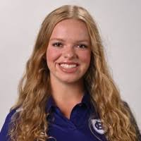 40+ "Petschauer" profiles