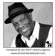 WLTF Literary Agency