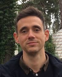 A la rencontre des "ancien·ne·s" de l'IEDES