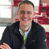 Brian Sobczak's Instagram, Twitter & Facebook