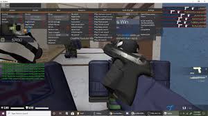 roblox 2019 working! 154 просмотра 154 просмотра. Op New Counter Blox Best Gui Hack Script Wiitrap Ermox By Ermox Gota