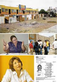 Derecho Registral Peruano