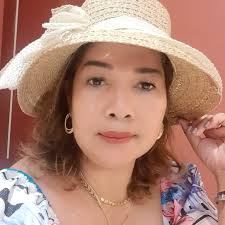 𝗚𝗢𝗢𝗗 𝗡𝗘𝗪𝗦: A latest survey shows Vice President Sara Duterte and  Senator Bong Go are the top choices for president in the 2028 polls. "The  mobile-based poll, conducted from June 20 to