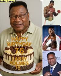 Black woman-owned construction firm celebrates 16 years