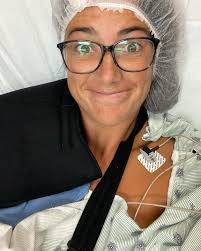 As the Olympic Year is around the corner, I've been reflecting