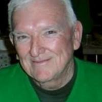 Oswego Softball Hall of Fame