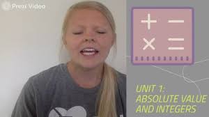 Welcome to 7th Grade Math