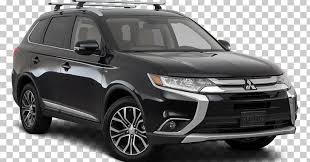This may be the most sensible accessory you can buy for your roof rack. 2018 Mitsubishi Outlander Phev Car Mitsubishi Pajero Mitsubishi Rvr Png Clipart Auto Part Car Compact Car