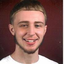 Cameron M. DiRocco Obituary