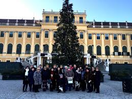 Vă propunem sa vă odihniți prin intermediul agenției noastre pe cele mai renumite stațiuni din ucraina, românia, bulgaria, turcia si grecia, atit vara, cît și iarna! Agentia De Turism Montana Travel GalaÅ£i Profil Cylex