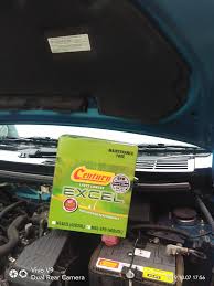 Walaupun kelihatan seperti perkakasan kereta asas, jika ia rosak, semua perjalanan kami akan selain membaiki kereta, keadaan bateri kereta juga harus diperiksa dari semasa ke semasa. Battery Delivery Puchong 24hr Home Facebook