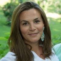 Danielle Relyea's Instagram, Twitter & Facebook