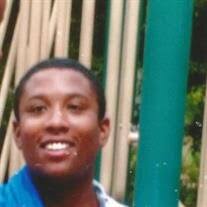 Dominic Anthony Twine Obituary