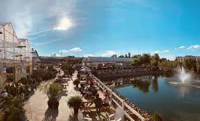 Horrocks Farm Market It S A Beautiful Friday And We Can T Wait To See You At Horrocks This Weekend In Our Beer Garden This Weekend Friday And Saturday The