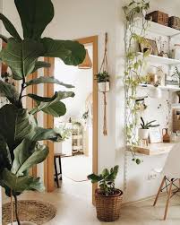63 Inspiring Holistic Home Decorations And Furniture 32 In 2020 Natural Home Decor Decoration And Furniture Small Modern Living Room