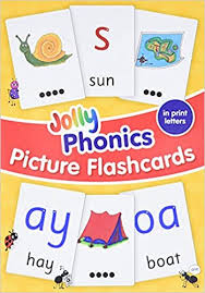Each sheet provides activities for letter sound learning, letter formation, blending and segmenting. Trsj Orkemuxbm
