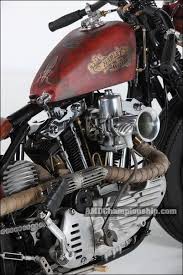 Pin Von Martin Hofle Auf Bobbers Motorrad Zufallige Bilder Mannerhohle Garage