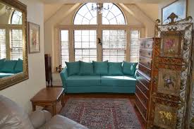 Call to ask for a flight. Updated 30 Dreamy Airbnb Boise Rentals November 2020