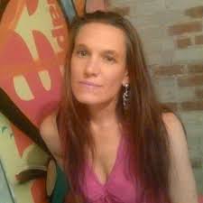 Carol Nystrom Memorial Tribute ❤️