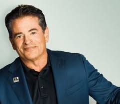 Kaufman Lynn Construction's path to becoming one of South Florida's largest  contractors