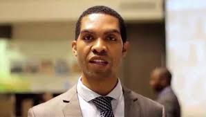 ECZ NOT DISTRACTED WITH PETITIONS IT IS RECEIVING FROM STAKEHOLDERS AHEAD  OF 2021 ELECTIONS By Patricia Male The Electoral Commission of Zambia –ECZ-  says the many petitions it is receiving from various