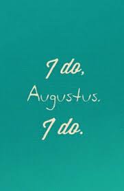 The Fault In Our Stars Full Movie Watch Online Hd The Fault In Our Stars By John Green Tfios Quote The Fault In Our Stars Augustus Waters John Green Books